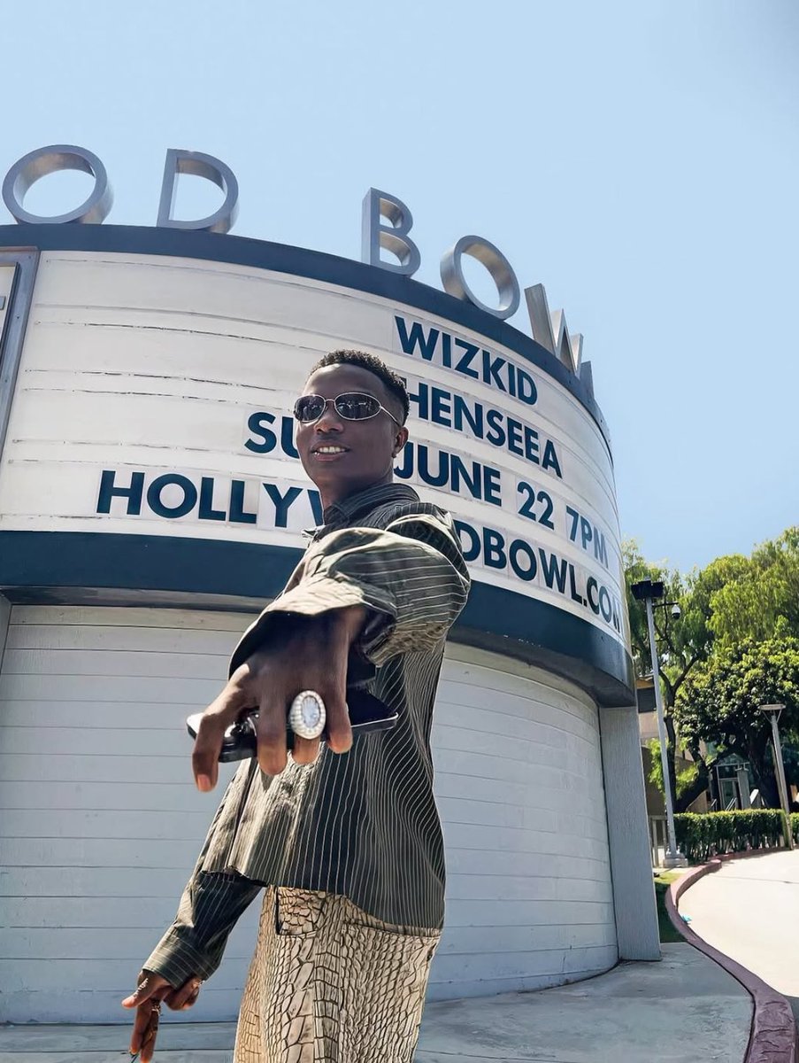 Greatness tweet media