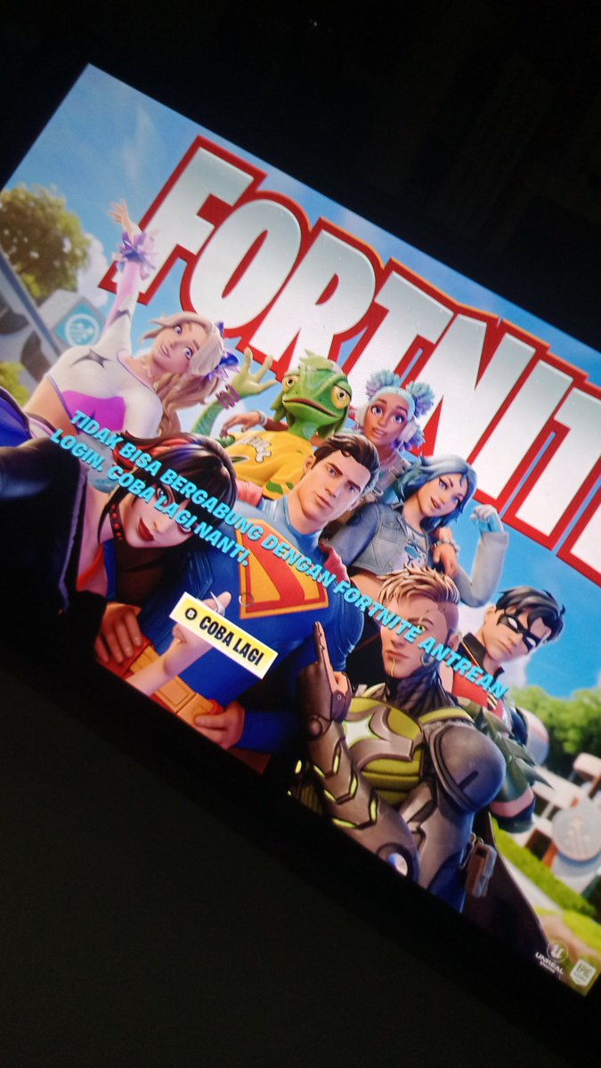 Lazarús tweet media