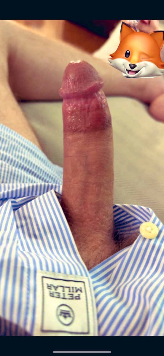 Not bad for waking up on your birthday with Morning Wood! Not bad for 55 times around the sun. 
Who wants to help me celebrate?
 
P.S. Was going to post this as “Silver Fox Unmasked” 😎