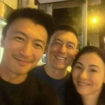 blinking_CZ's tweet photo. 空白格s窒息视频⬇️
存好了。

https://t.co/fzN3ViQf69
备份
https://t.co/zPBUINtAuH https://t.co/LSwbdaV4UN