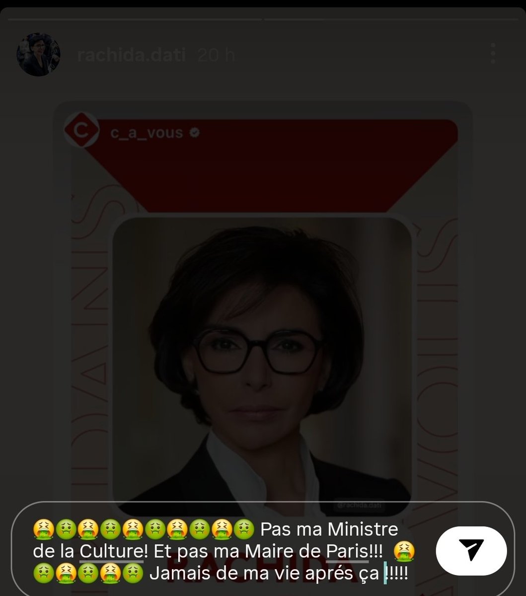 mariela mendoza tweet media