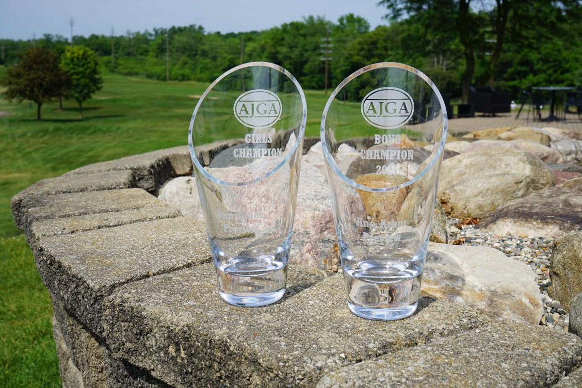 It all comes down to this 🏆

The final round of the #PreAnnArbor has officially begun!