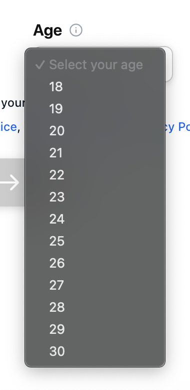 hans 👀 tweet media