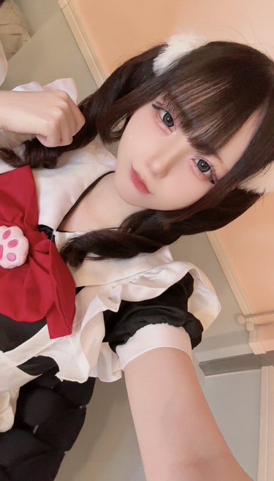 ときめきぷらす