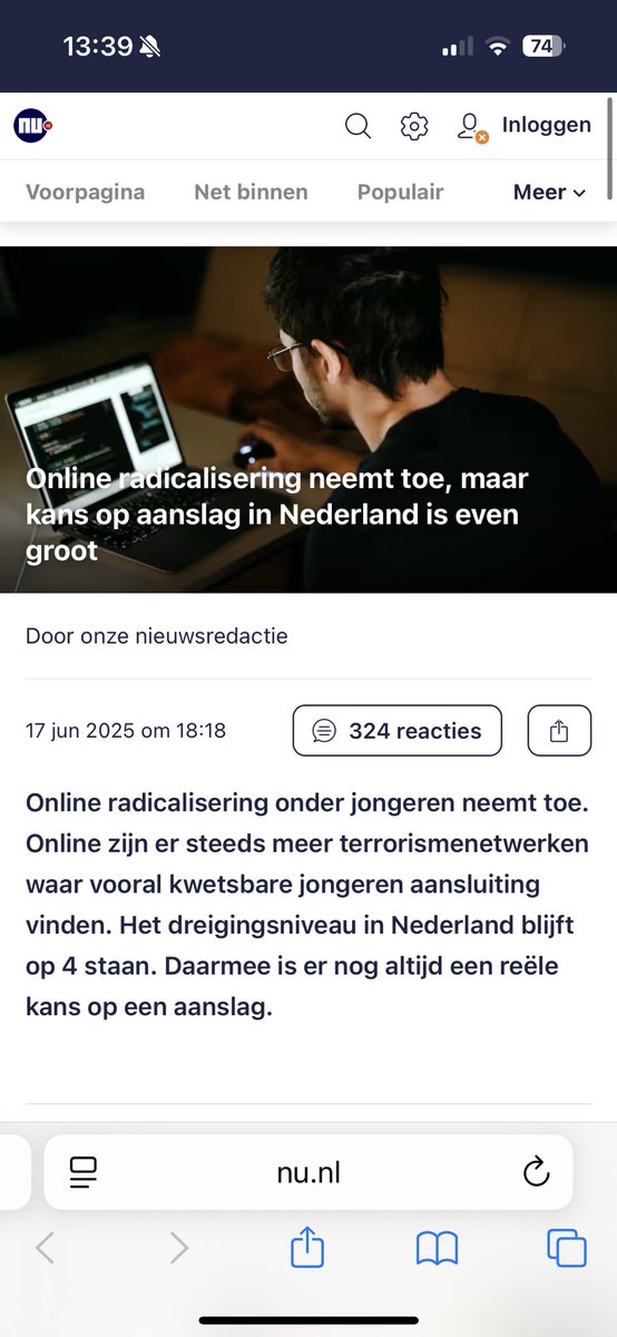 Tweet media one