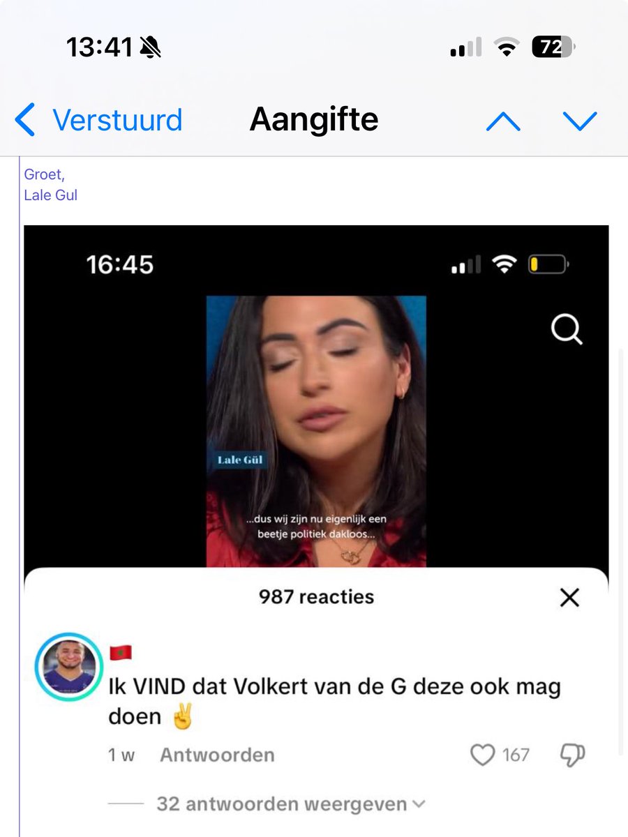 Tweet media one
