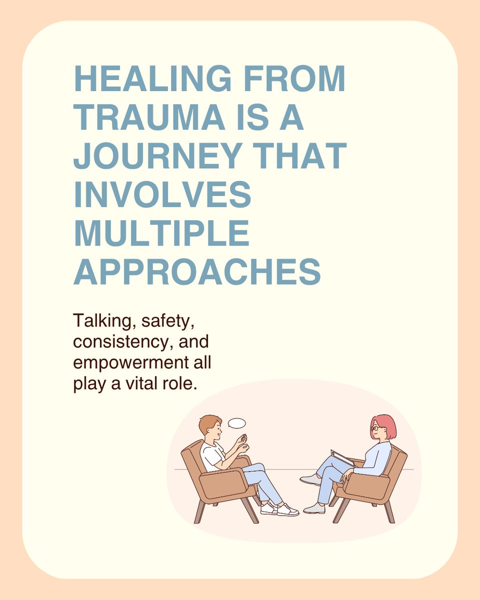 DrugFreeAmerica's tweet image. On this PTSD awareness month, TSAFI is sharing Trauma sensitive tips for healing. @tsafi_traumaandsud instagram.com/p/DLALwAvuztj/…