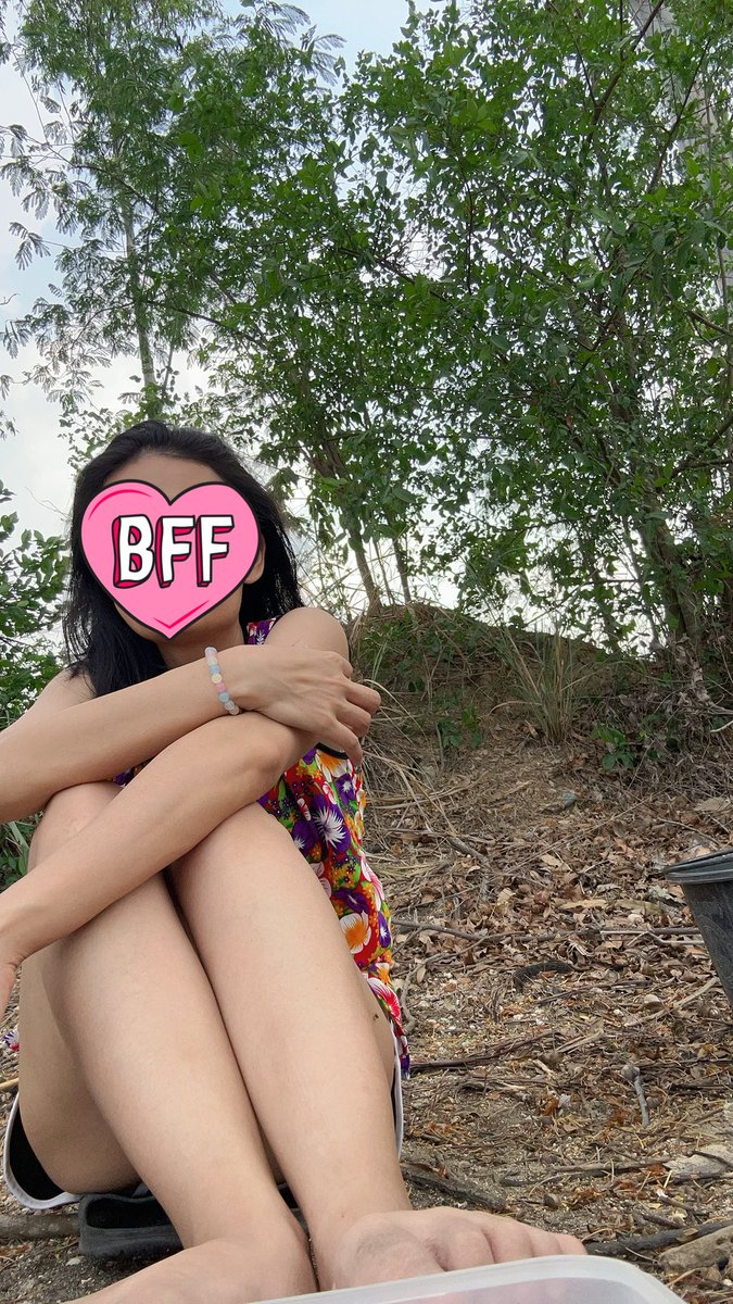 ทุกคนคิดว่านัดแบบไหนเสียวสุด……
#คู่แลกไม่แลก 
#คู่ไม่แลก 
#หาคนคุย