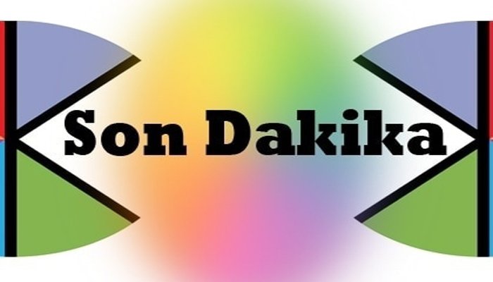 Merkez Bankası politika faizi kararını açıkladı
is.gd/8zNENG