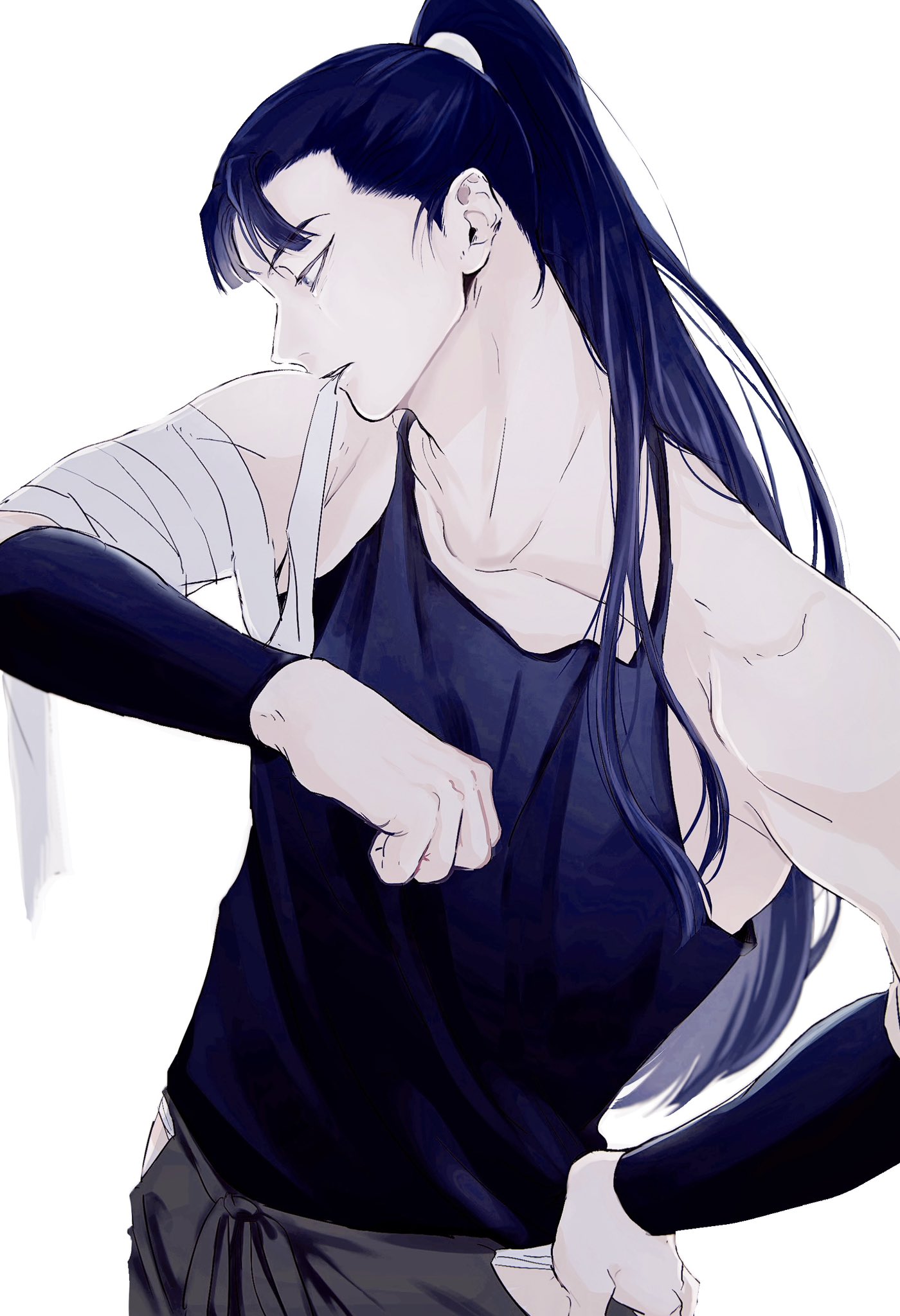 彪 on X: 