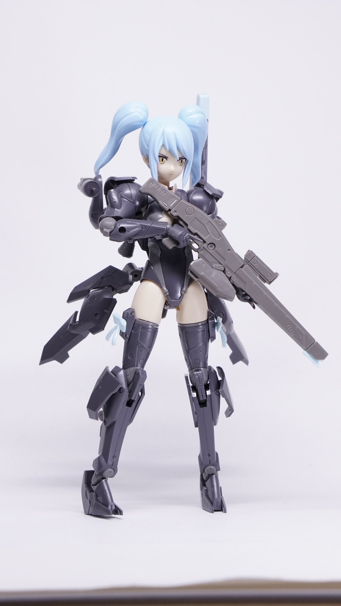 Amazon.co.jp: ヴァイスシュヴァルツ プロジェクトセカイ