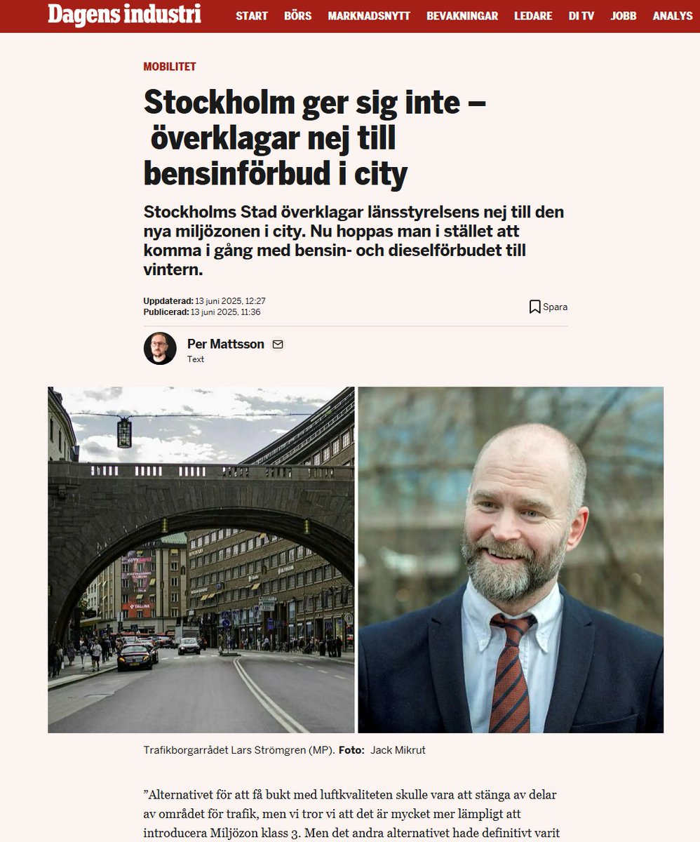 Herregud, släpp det.