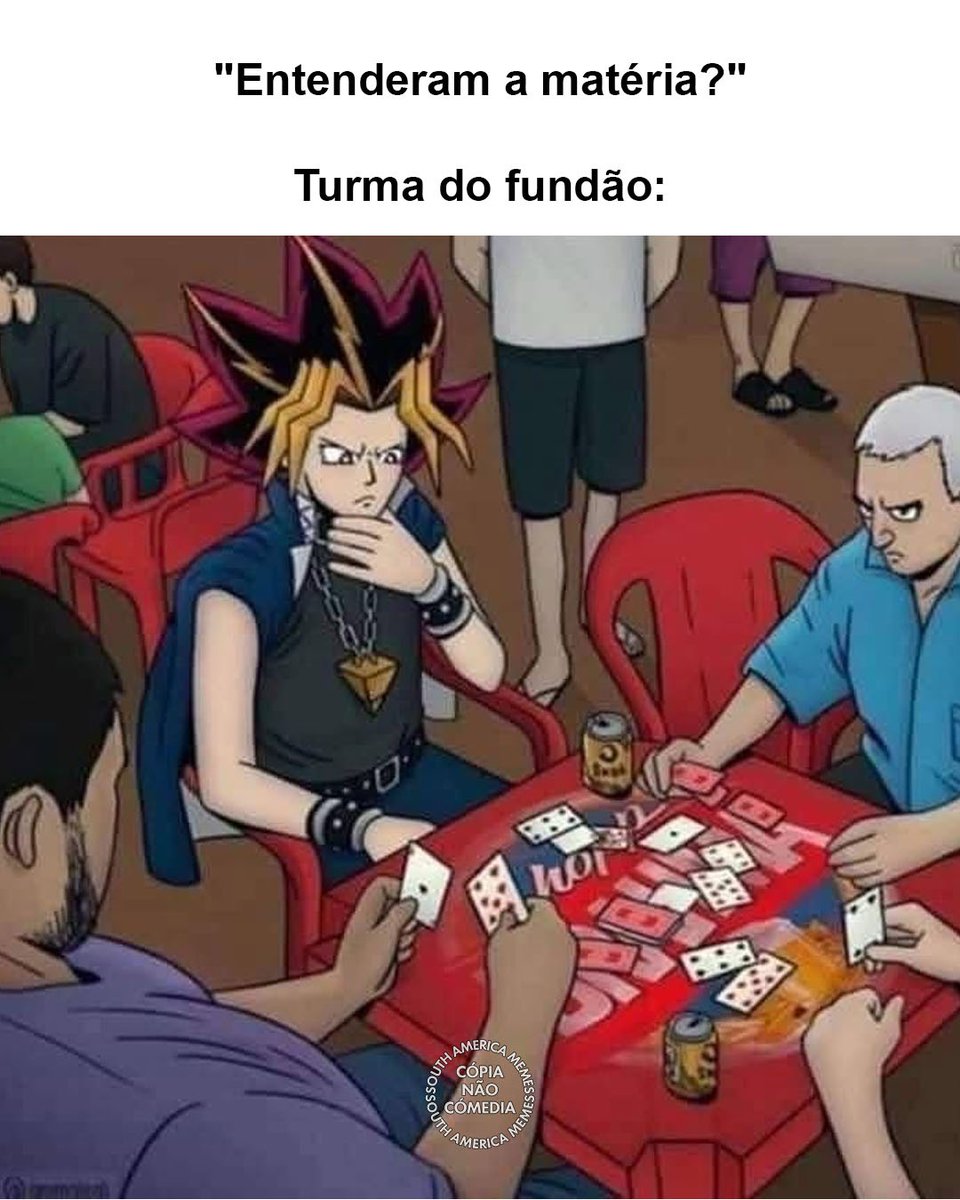 SAM (@soutamericmemes) on Twitter photo 