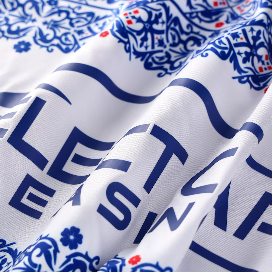 Phil Delves tweet media