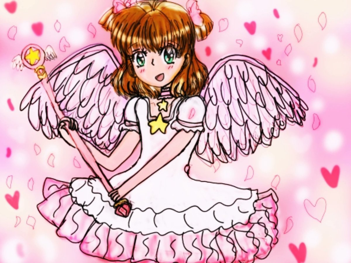 TheRoseAngel 🌹🪽 tweet media