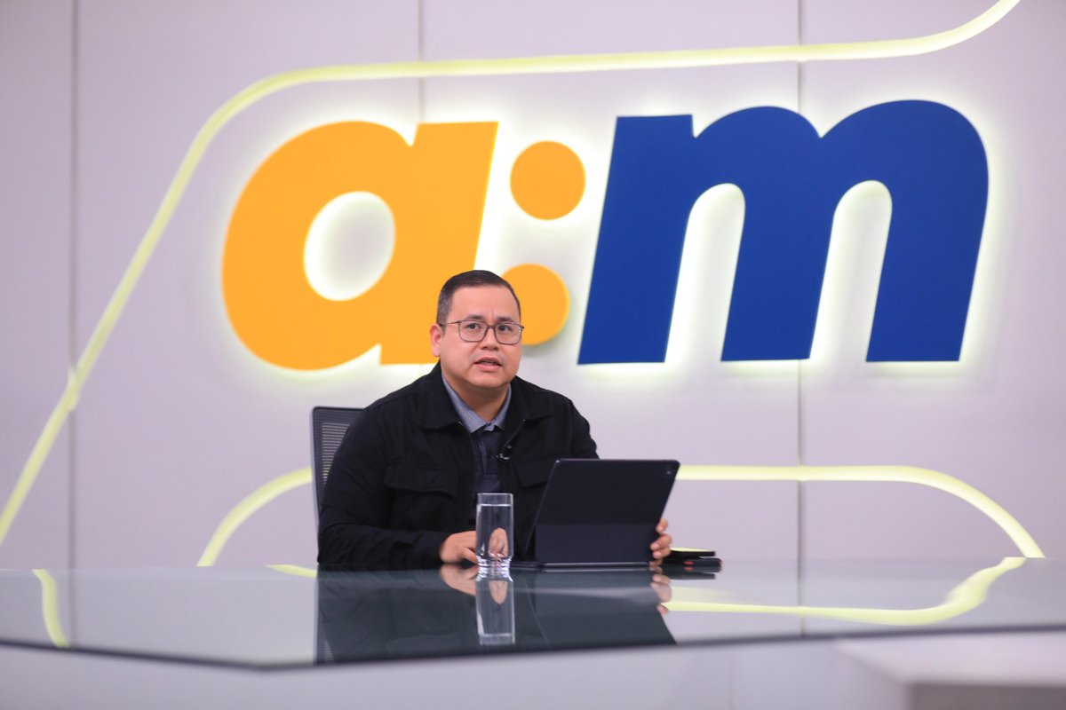 El director de Albergues, <a href="/JosueGarciaSV/">Josué García</a>, detalla que a escala nacional cuentan con 180 albergues equipados, en todo el país, de los cuales, actualmente se mantienen activos solo cinco.