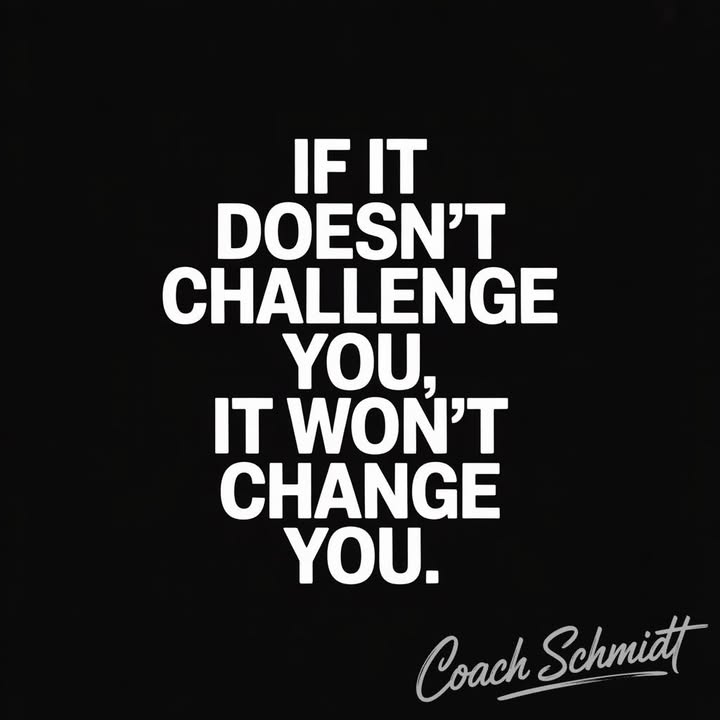 CoachSchmidtOfficial tweet media