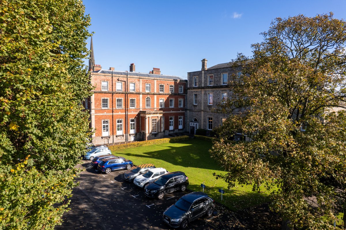 Royal National Children’s SpringBoard Foundation tweet media