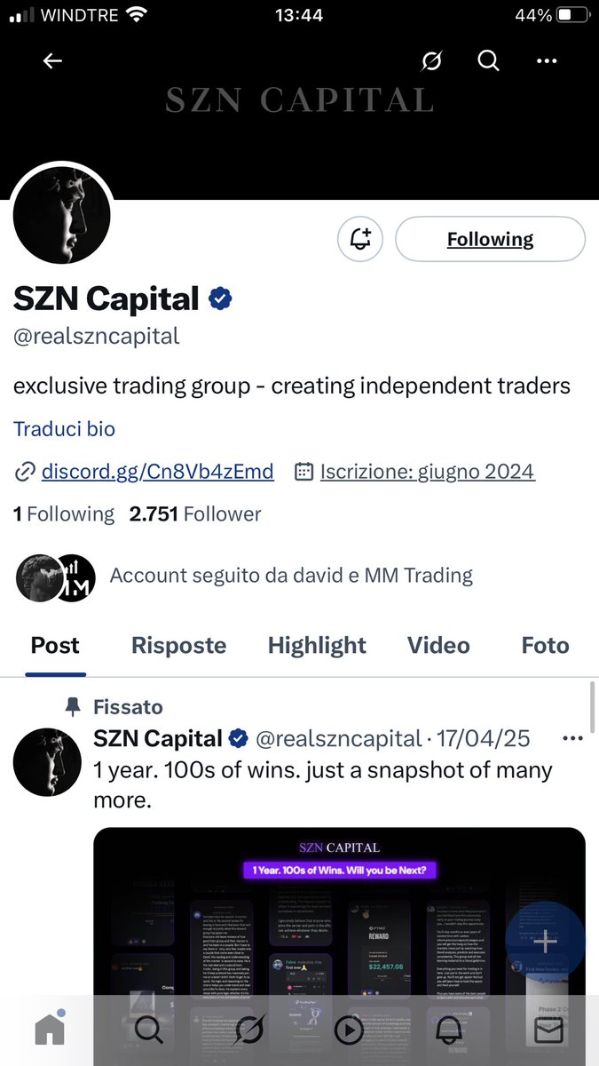 snarling.eth tweet media