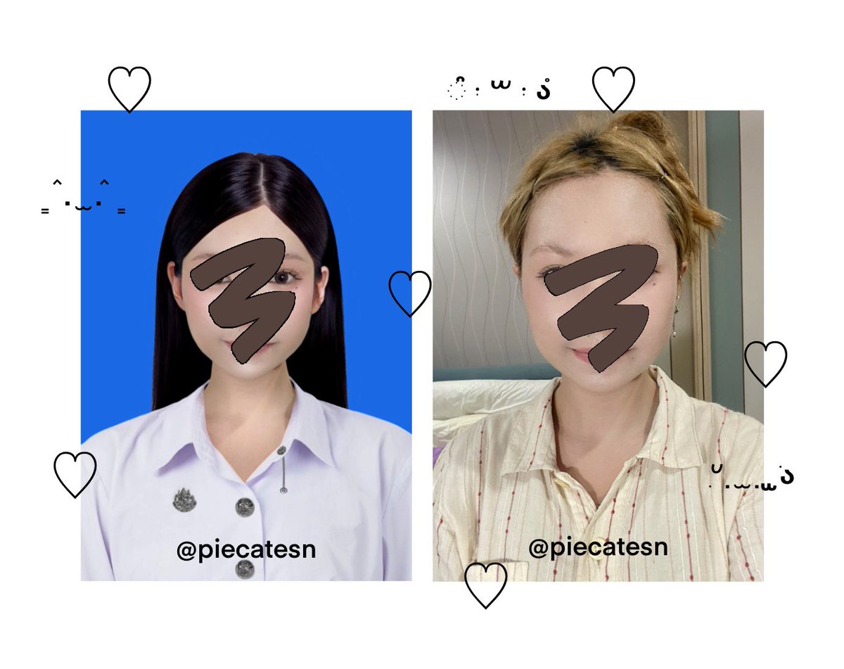 𝓅♡ 𓈒𓐄พาย ֯ tweet media