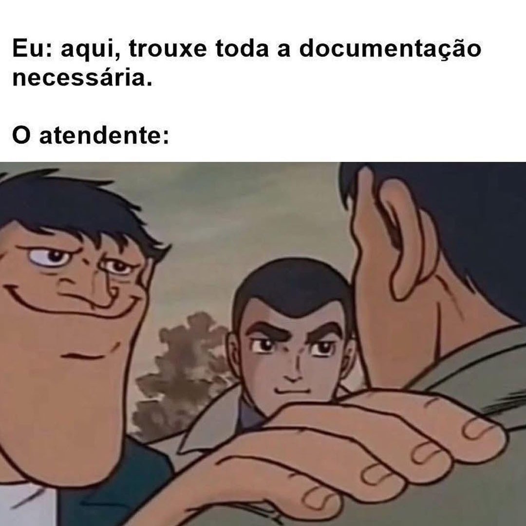 SAM (@soutamericmemes) on Twitter photo 