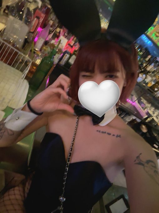 水道橋ガールズバー Tokyo Lit