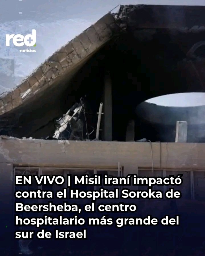 En el respeto se encuentra la paz