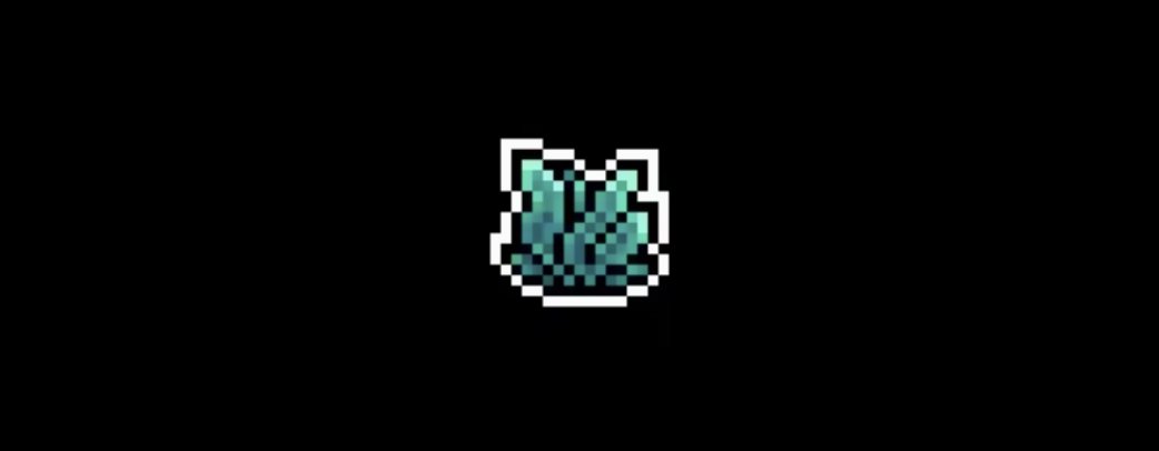 Meg (@meg_thorpe_) on Twitter photo Whats this curious thing?
Just a lil seaweed
Fishing skills will go live in <a href="/playgigaverse/">gigaverse | onchain RPG</a> soon and heres what you'll need to do:
-Sell fish for seaweed
-Spend seaweed to up skill
-Skills sets to include increased value of fish & starting mana
GLHF 🎣 Whats this curious thing?
Just a lil seaweed
Fishing skills will go live in <a href="/playgigaverse/">gigaverse | onchain RPG</a> soon and heres what you'll need to do:
-Sell fish for seaweed
-Spend seaweed to up skill
-Skills sets to include increased value of fish & starting mana
GLHF 🎣