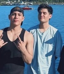 CEO COACH jpn ๐๐ (@jmpwlnase) on Twitter photo PUCHAAAAAAAA NASA IG POST SIYA NI STELL ๐ญ๐ญ๐ญ KINIKILIG NA NAMANNAKO HAHAHAHAHAAHHAAHAHAHAHAHAHAHAHHAHAHAHSHSHSHS GRABE YUNG SPARK KAHIT NAKA SLIPPERS LANG 'YAN SHA NAGJOGGING ๐ญ๐ญ๐ญ๐ญ
#SB19 <a href="/SB19Official/">SB19 Official</a>
#SB19_PABLO #SB19_STELL PUCHAAAAAAAA NASA IG POST SIYA NI STELL ๐ญ๐ญ๐ญ KINIKILIG NA NAMANNAKO HAHAHAHAHAAHHAAHAHAHAHAHAHAHAHHAHAHAHSHSHSHS GRABE YUNG SPARK KAHIT NAKA SLIPPERS LANG 'YAN SHA NAGJOGGING ๐ญ๐ญ๐ญ๐ญ
#SB19 <a href="/SB19Official/">SB19 Official</a>
#SB19_PABLO #SB19_STELL