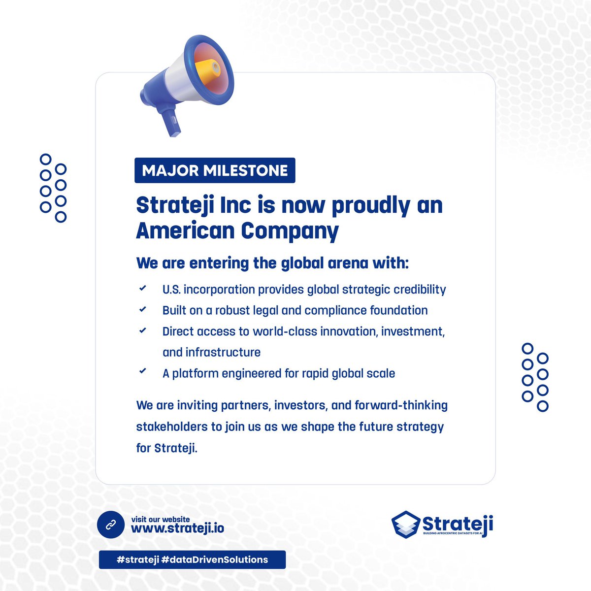 Justice Mukaro tweet media