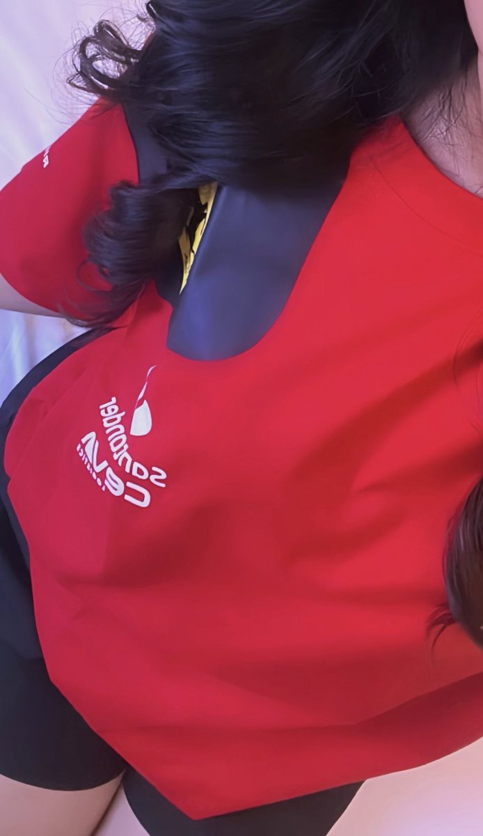 i’ve been disappearing all this time because i’ve been watching F1 haha ✌🏻