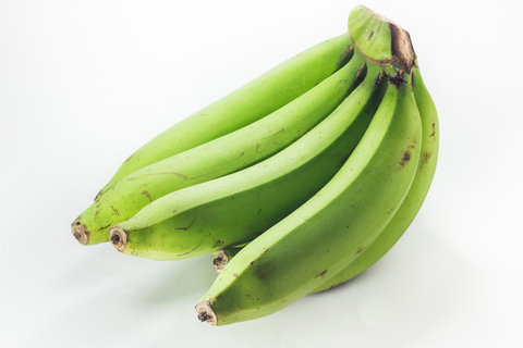 What is Resistant Starch?    

It functions similar to soluble fiber. This includes improved insulin sensitivity, lower blood sugar levels, reduced appetite &amp; optimizes gut health.  

Resistant starch can be healthy for most people. It’s a type of starch that resists digestion in