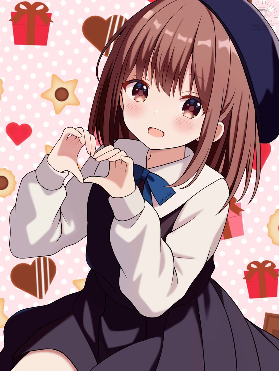 #2025年自分が選ぶ今年上半期の4枚
全身イラスト多めで頑張ったと思います！