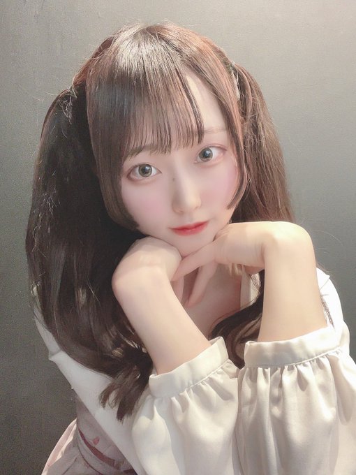 和モダンコンカフェ桜雅のツイート