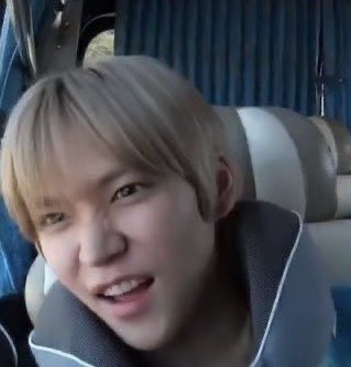 วันแมวส้ม . . วันนี้เป็นวันของช้านงั้นเรอะ !