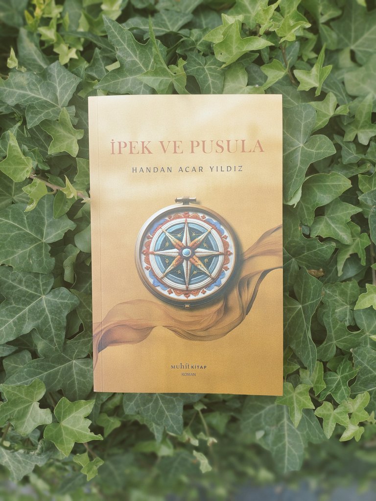 Herkes ve her şey eşitken 
Ecelin karşısında bile 

Handan Acar Yıldız