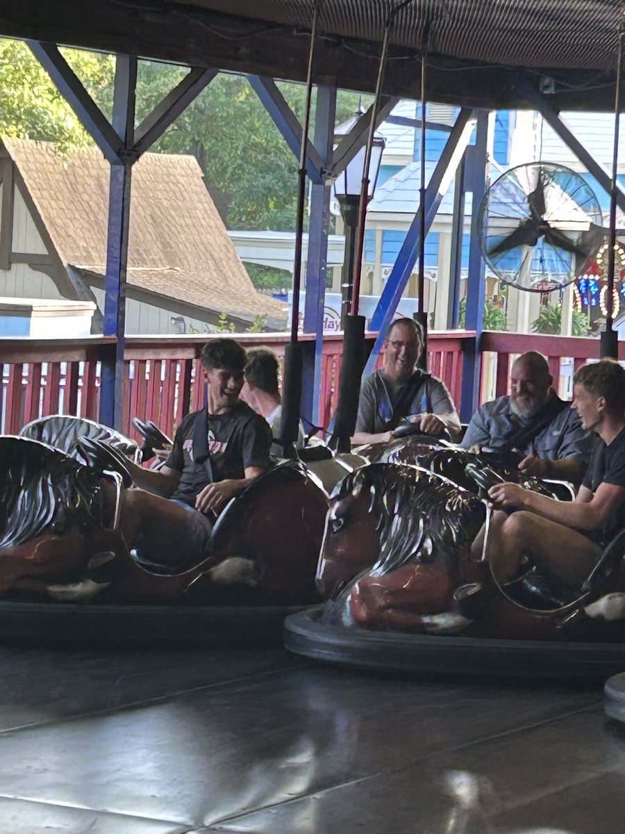 Frankton Basketball (@franktonbball) on Twitter photo 