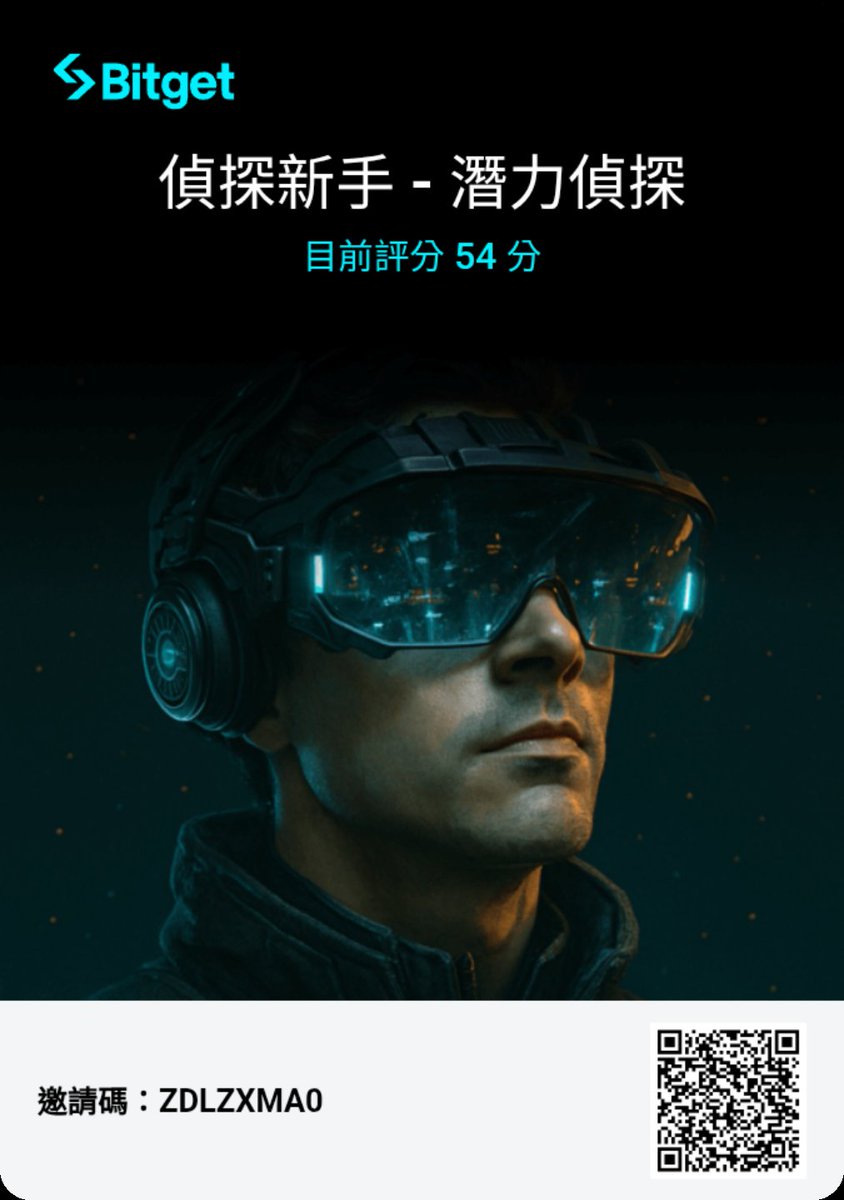 otoro125's tweet photo. https://t.co/MmGgHNv3Kh https://t.co/bjbqreSf4Y