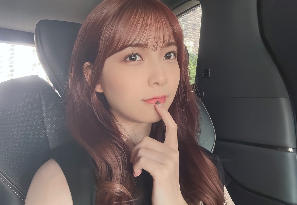 ◾️Chi ページ◾️ 826aska on X