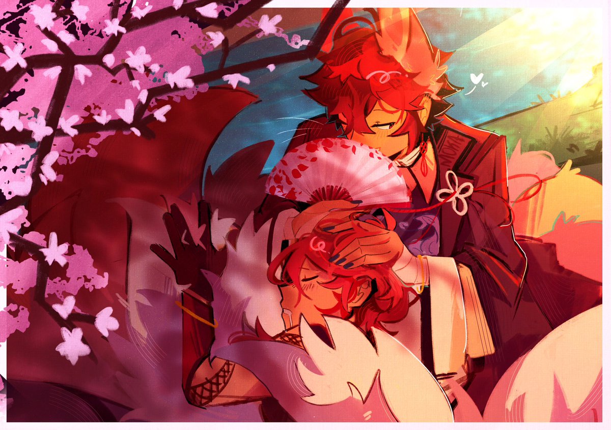 MokaUsr's tweet image. happy bday dazai π£οΈ
.
.
.
#dazai #chuuya #bsdtwt #skk