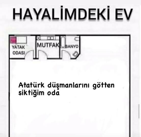 merlinkee's tweet image. yeni sabittir