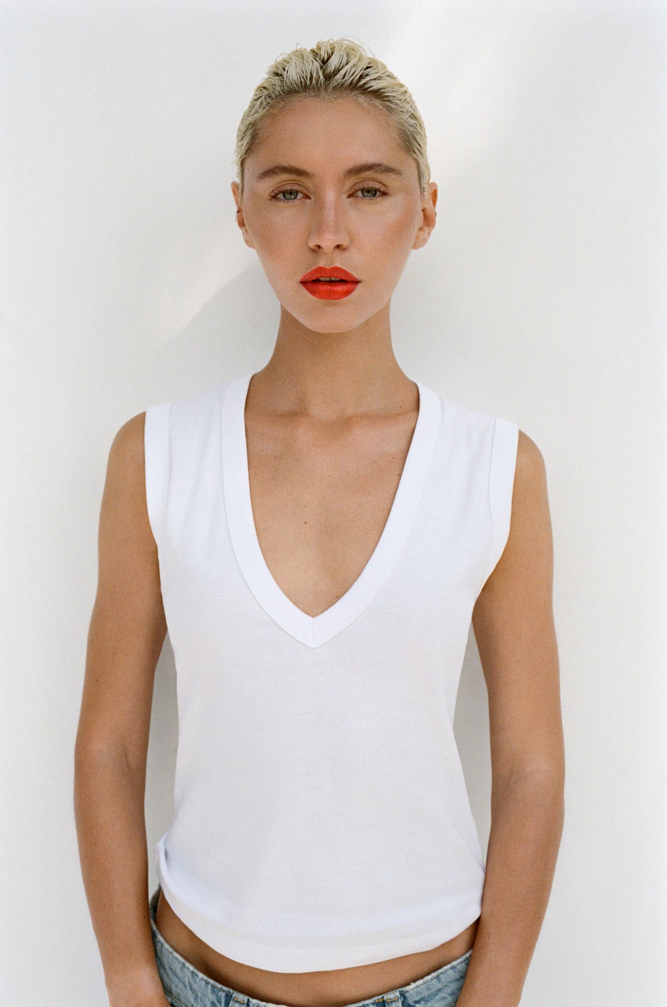 ZARA JAPAN on X: 