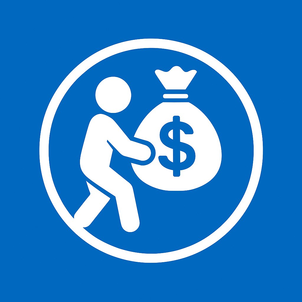 BlakeHannah17's tweet photo. 🌟 Volume Spike 🌟
🟢 #bagcoin
🍎 CA: GWS4CZge53CqaUy4g58qqpT9H7d5GcB89ZCzzoo5pump
🌈 FDV: +$797.2K (+35.41%)
🟢 MC: ├ 💵 MC :  $29,205

💎 Signal &amp; Quick Buy 👉👉 https://t.co/dKR9uZX6mF 💎
➖ Watch influential players and emulate their strategies. ➖ https://t.co/nt4GgR6JOY