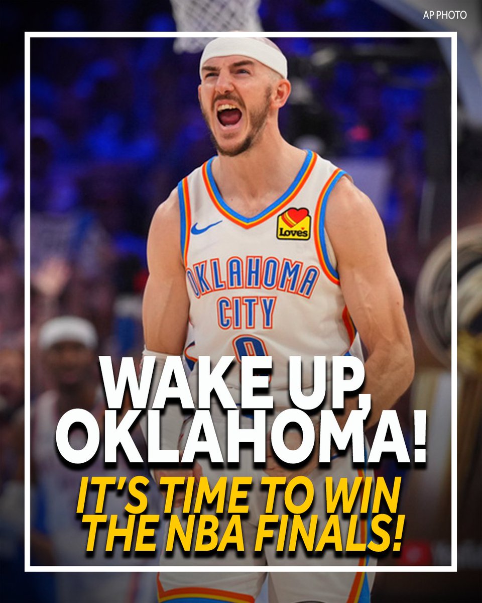🏀 It's time to make history. MORE: shorturl.at/bW1FS
