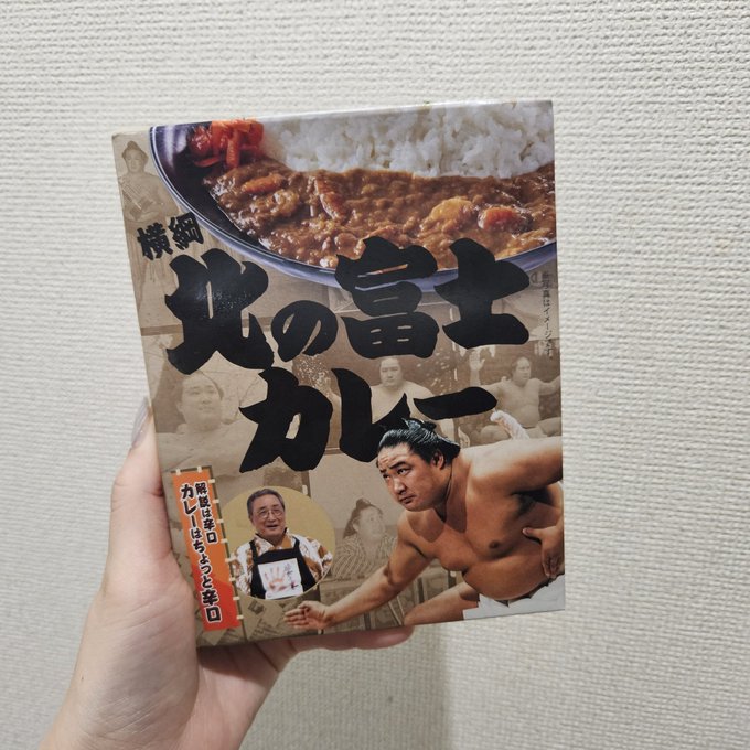 アニソンバー☆よろずや