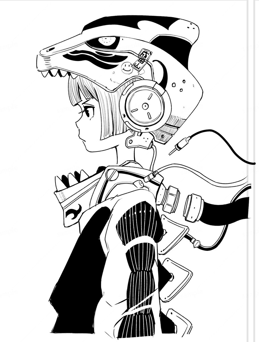 ピンタレスト模写

#選挙に行こう