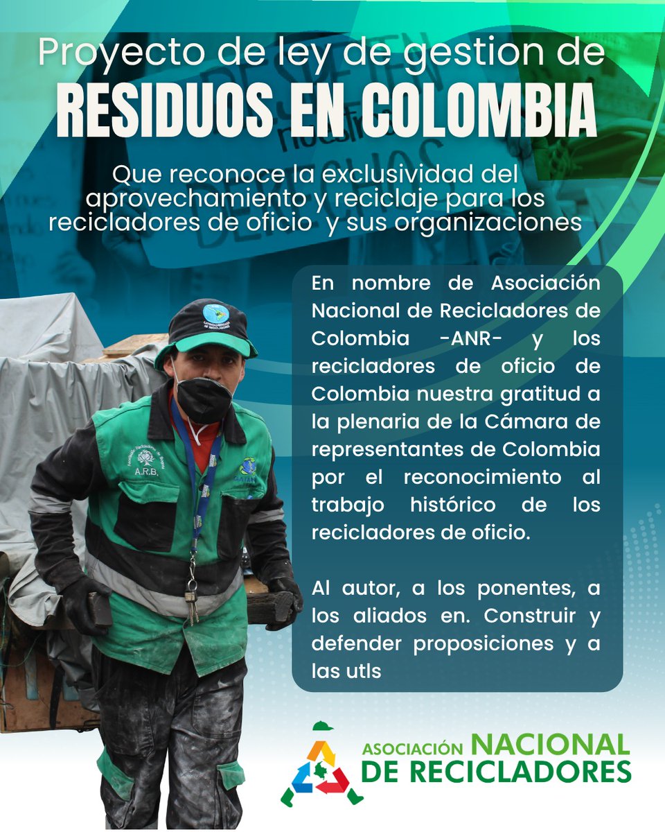 UN SOLO GREMIO UNA SOLA LUCHA