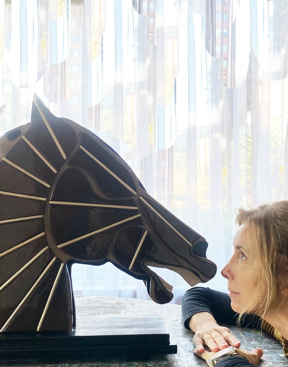 Sol Guillon (@solguillon) on Twitter photo 