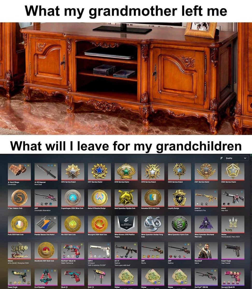 Jeśli ktoś nie oglądał najnowszego materiału to zachęcamy do nadrobienia⬇️
tiny.pl/51p2nj7g

Nie zapomnijcie zostawić lajka 😍