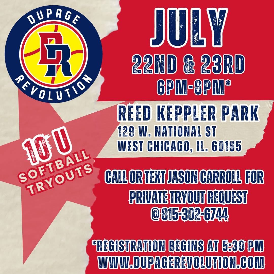 Softball Science tweet media